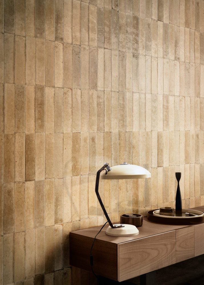 BEIGE Full Body Tiles Collection for Bathroom, Kitchen- Tile Expert